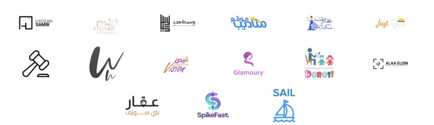 شركاء كود لينك